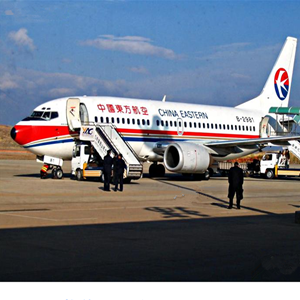 铜仁凤凰航空快运-当日到达,轻松快捷